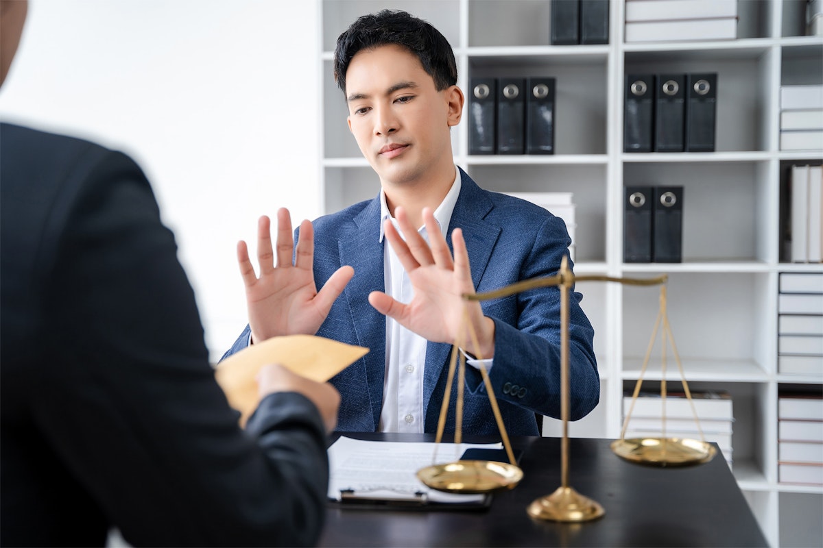 Understanding Cease and Desist: When Legal Lines Are Drawn