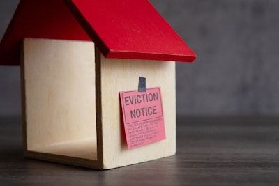 Eviction Notice Requirements: A State-by-State Guide for Landlords